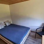 Pod Jabłonią Bydgoszcz