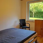 Pod Jabłonią Dom wakacyjny