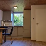 Pod Jabłonią Dom wakacyjny *