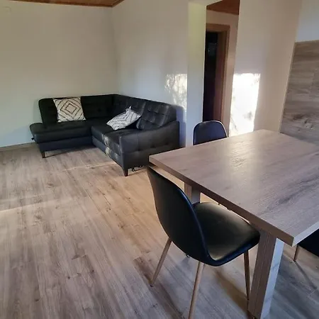 Pod Jablonia * Bydgoszcz