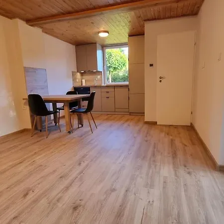 Pod Jablonia Hébergement de vacances *